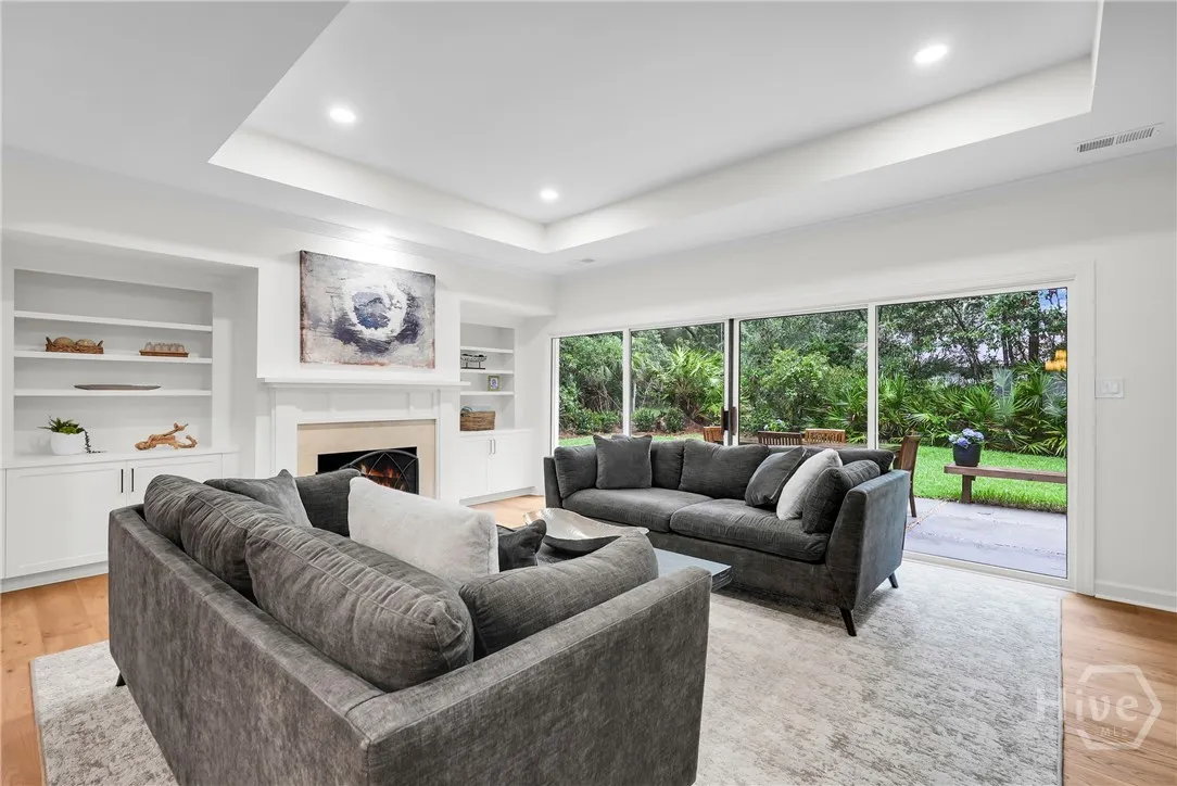 Savannah, Georgia 31411, United States, 4 Bedrooms Bedrooms, ,3 BathroomsBathrooms,Residential,Active,191296