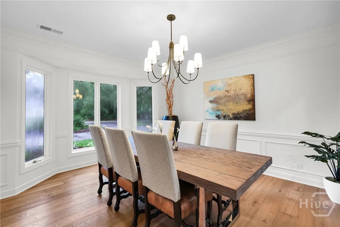 Savannah, Georgia 31411, United States, 4 Bedrooms Bedrooms, ,3 BathroomsBathrooms,Residential,Active,191296