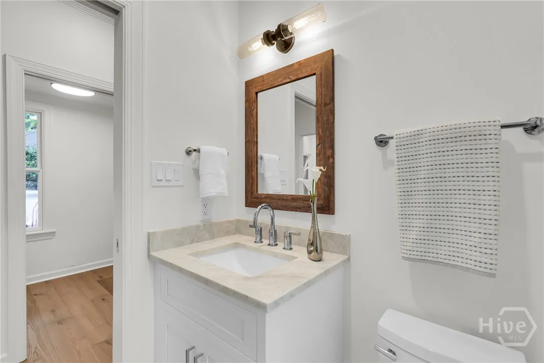 Savannah, Georgia 31411, United States, 4 Bedrooms Bedrooms, ,3 BathroomsBathrooms,Residential,Active,191296