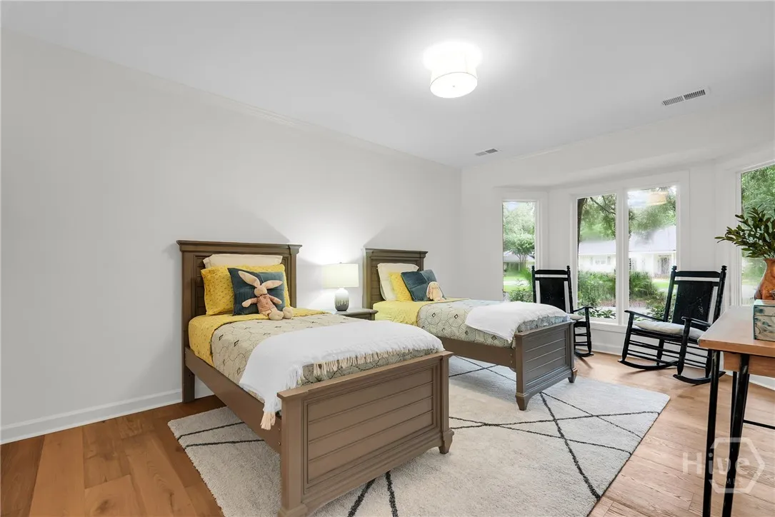 Savannah, Georgia 31411, United States, 4 Bedrooms Bedrooms, ,3 BathroomsBathrooms,Residential,Active,191296