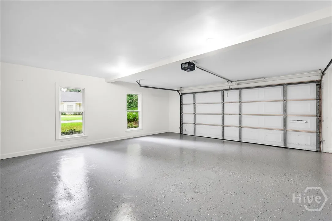 Savannah, Georgia 31411, United States, 4 Bedrooms Bedrooms, ,3 BathroomsBathrooms,Residential,Active,191296