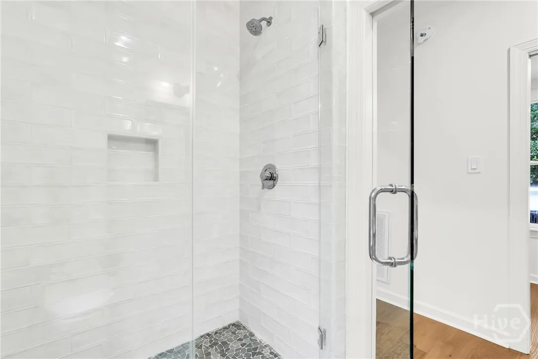 Savannah, Georgia 31411, United States, 4 Bedrooms Bedrooms, ,3 BathroomsBathrooms,Residential,Active,191296