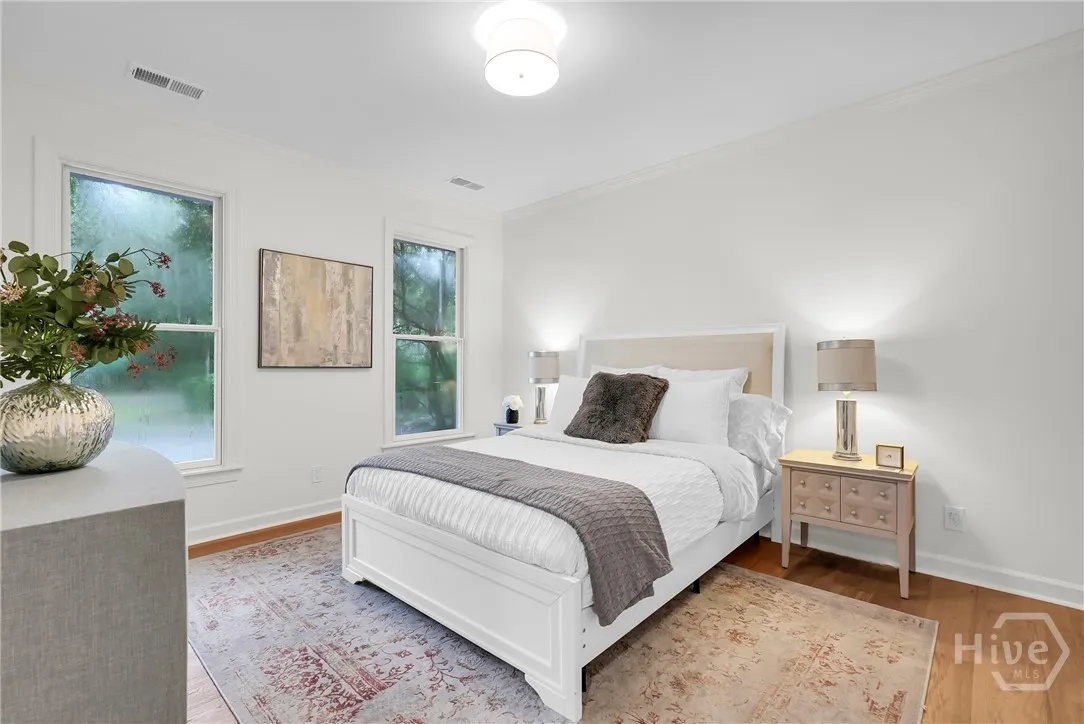 Savannah, Georgia 31411, United States, 4 Bedrooms Bedrooms, ,3 BathroomsBathrooms,Residential,Active,191296