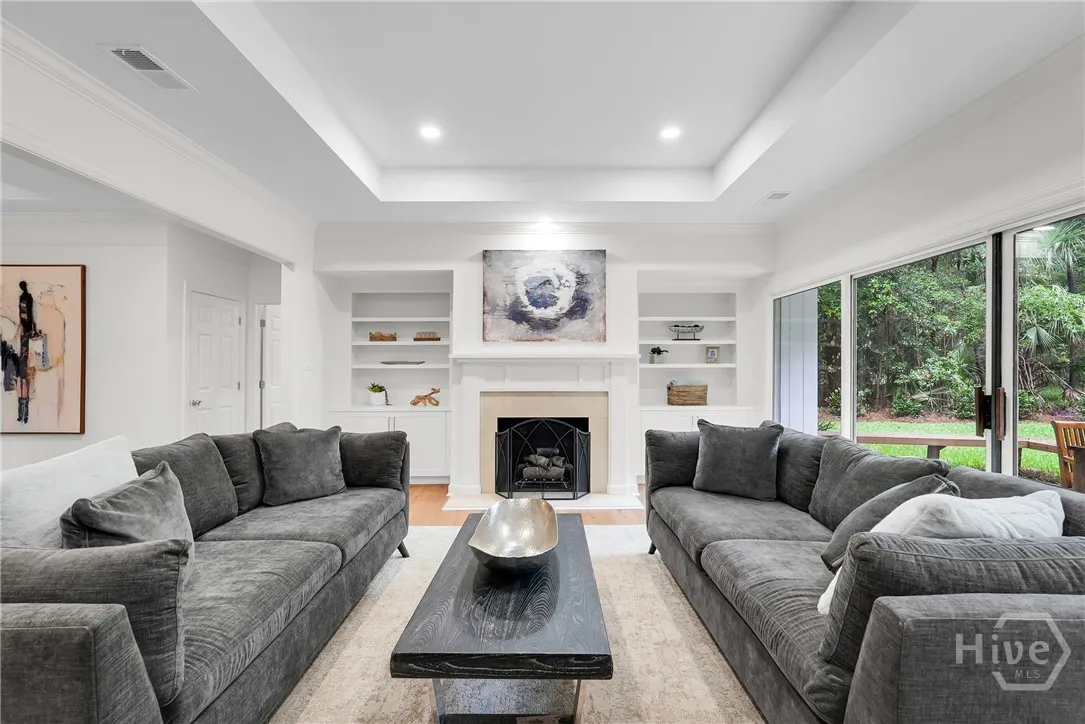 Savannah, Georgia 31411, United States, 4 Bedrooms Bedrooms, ,3 BathroomsBathrooms,Residential,Active,191296