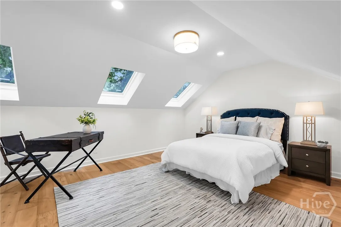 Savannah, Georgia 31411, United States, 4 Bedrooms Bedrooms, ,3 BathroomsBathrooms,Residential,Active,191296