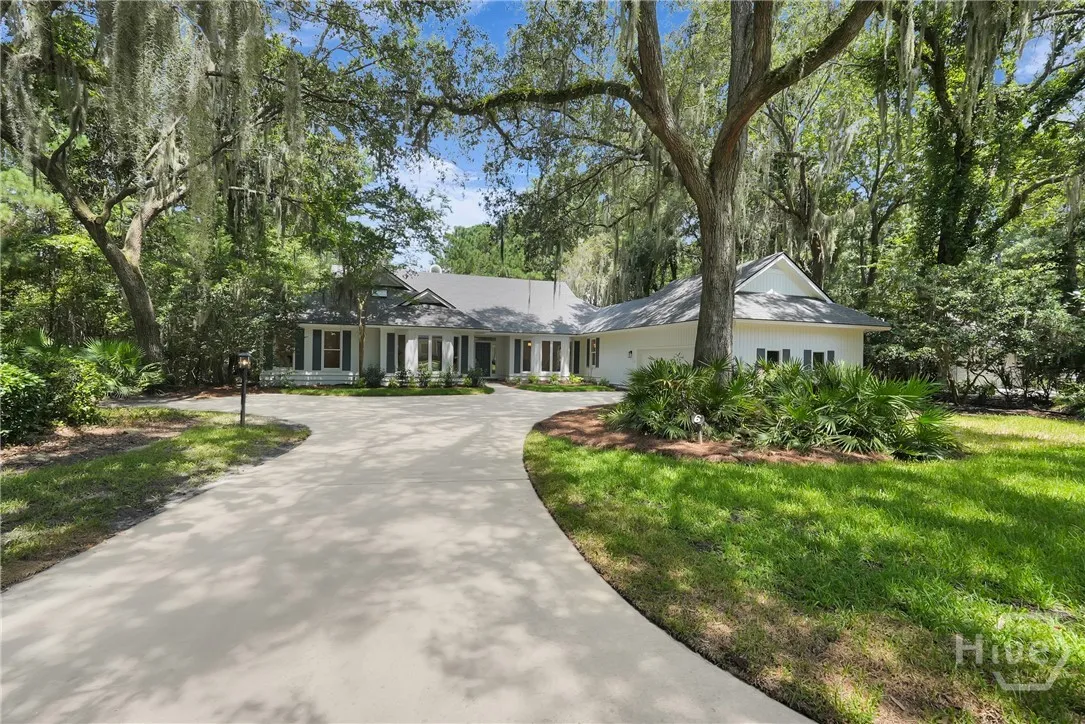 Savannah, Georgia 31411, United States, 4 Bedrooms Bedrooms, ,3 BathroomsBathrooms,Residential,Active,191296