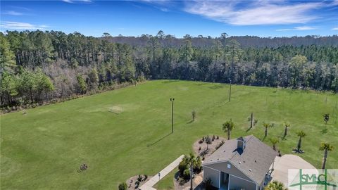 listing image 36