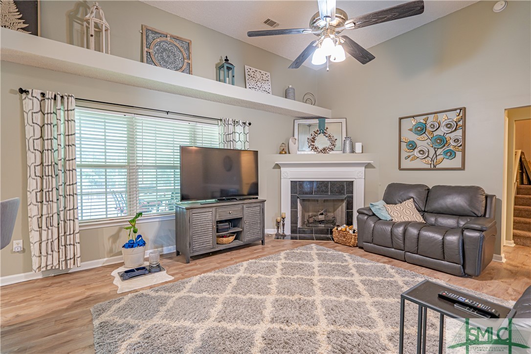 169 Arbor Village Drive