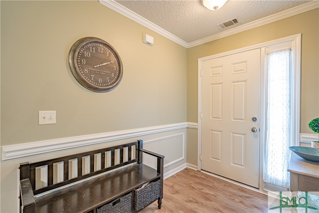 169 Arbor Village Drive