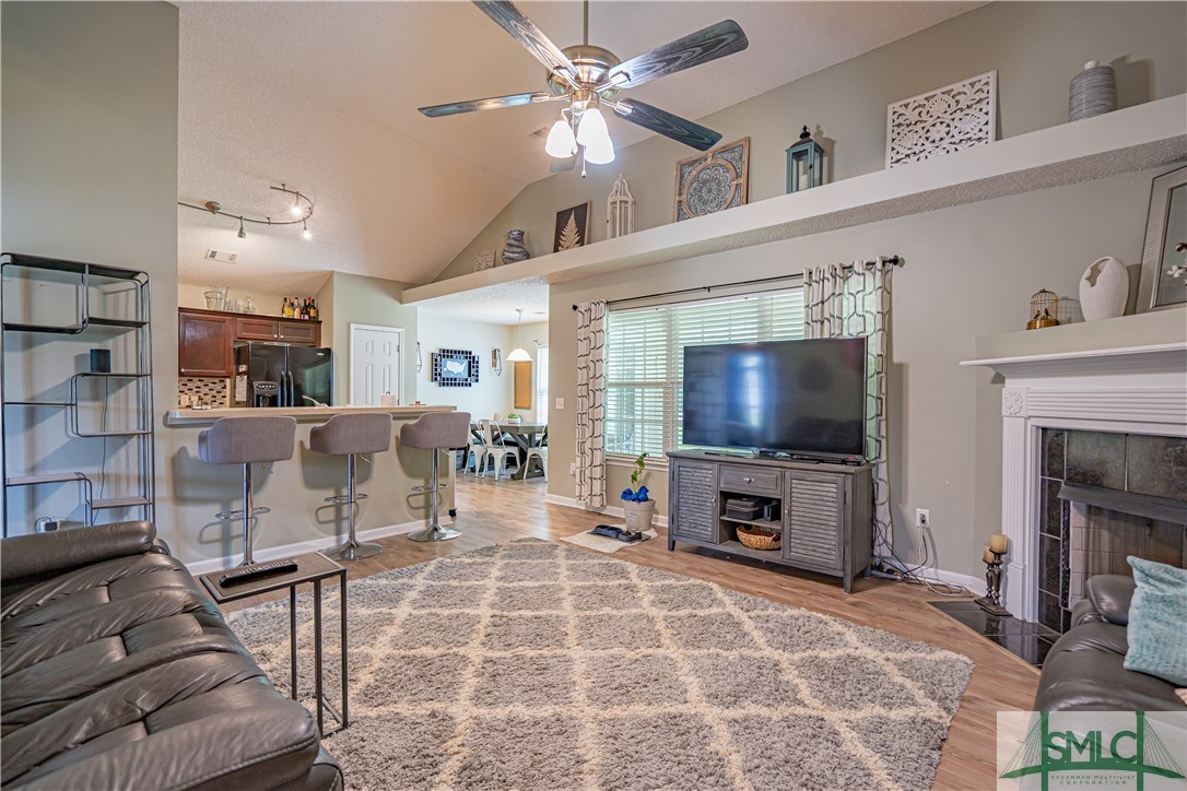 169 Arbor Village Drive