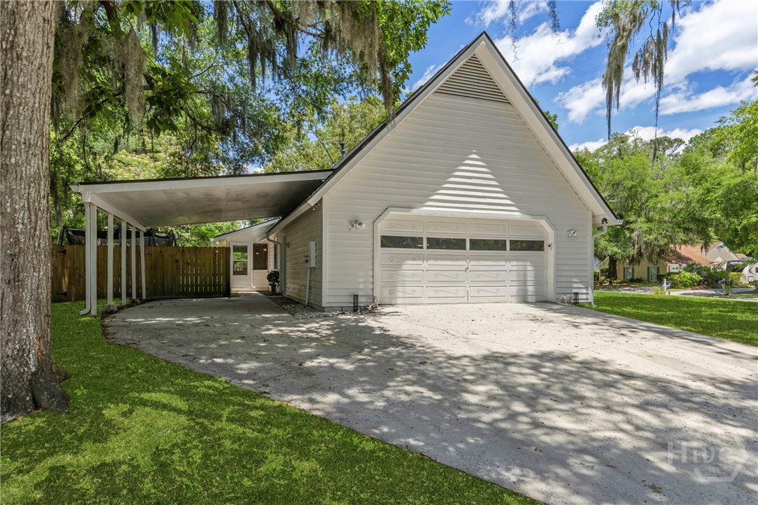 107 Rose Dhu Way