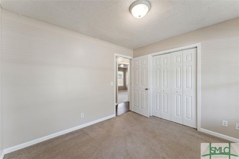 listing image 30