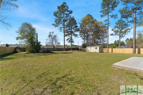 listing image 41