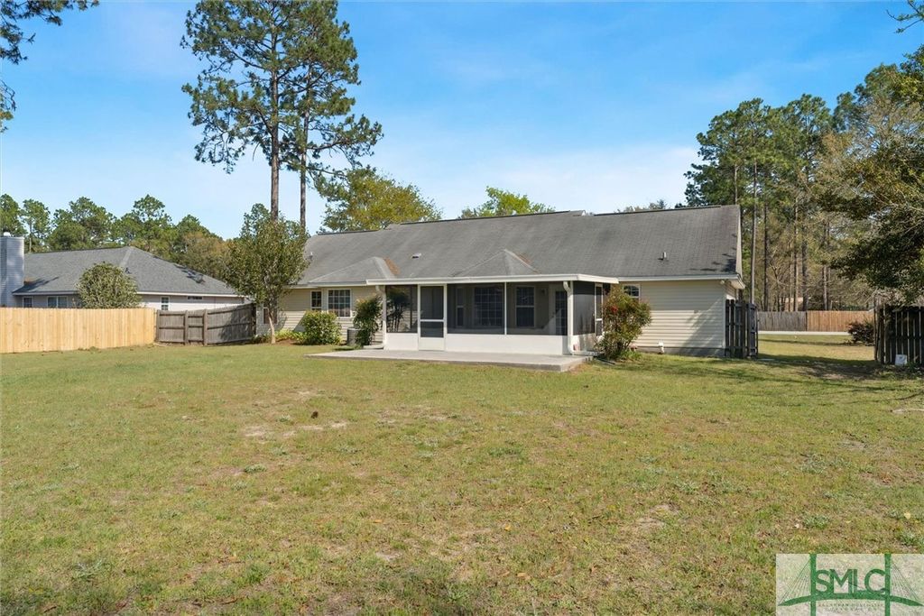 listing image 42