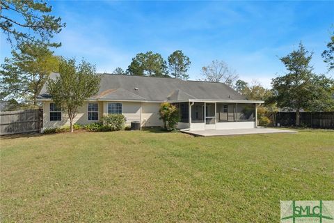 listing image 44