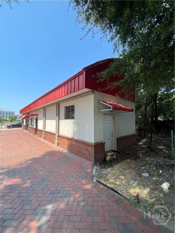 3311 Martin Luther King Jr Boulevard