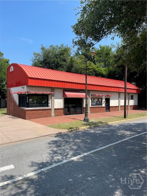 3311 Martin Luther King Jr Boulevard