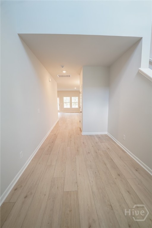 128 Amethyst Drive