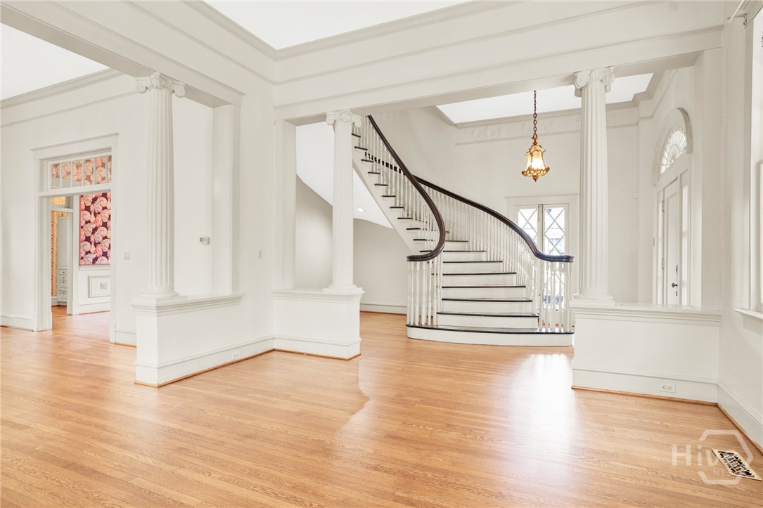35 Washington Avenue