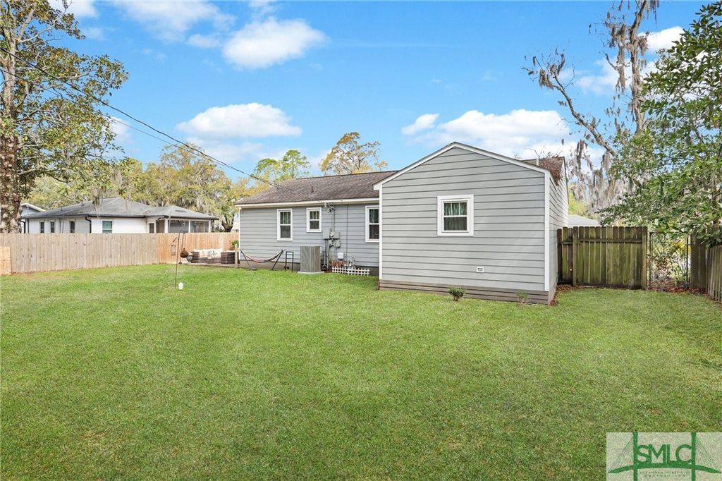 listing image 36