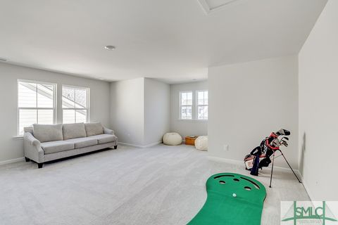 listing image 30