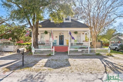 listing image 40