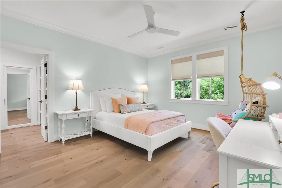 Savannah, Georgia 31411, United States, 4 Bedrooms Bedrooms, ,4 BathroomsBathrooms,Residential,Pending,120631