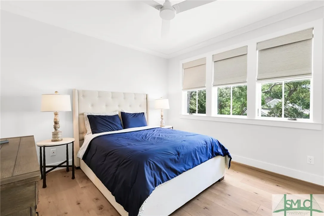 Savannah, Georgia 31411, United States, 4 Bedrooms Bedrooms, ,4 BathroomsBathrooms,Residential,Pending,120631