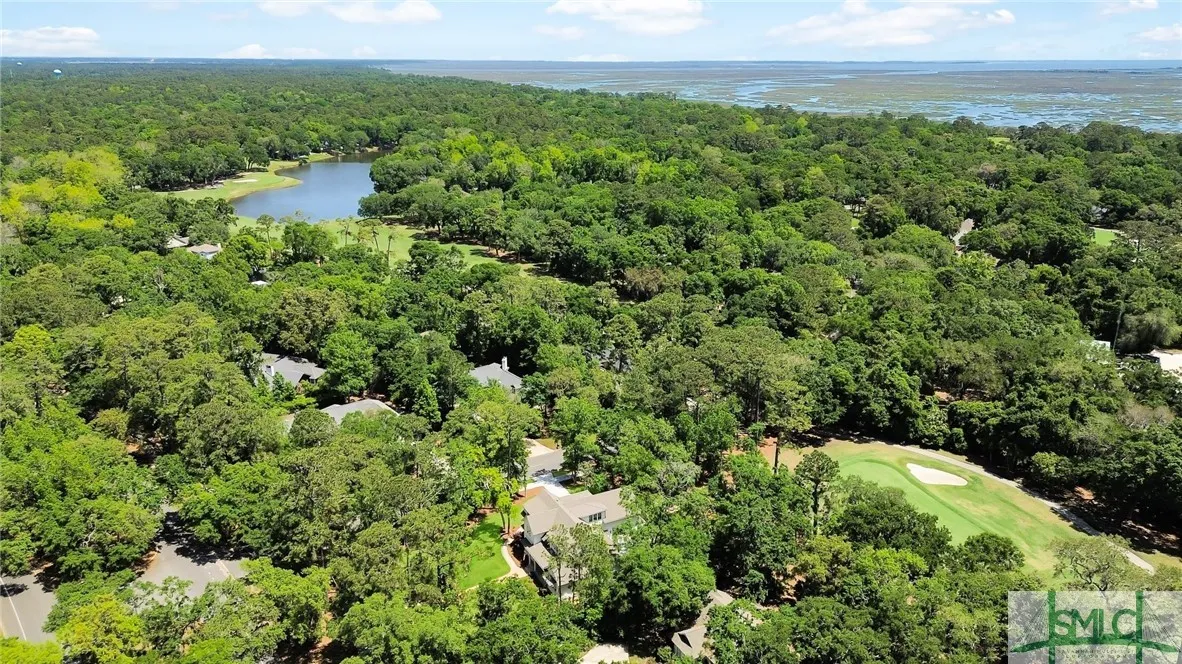 Savannah, Georgia 31411, United States, 4 Bedrooms Bedrooms, ,4 BathroomsBathrooms,Residential,Pending,120631