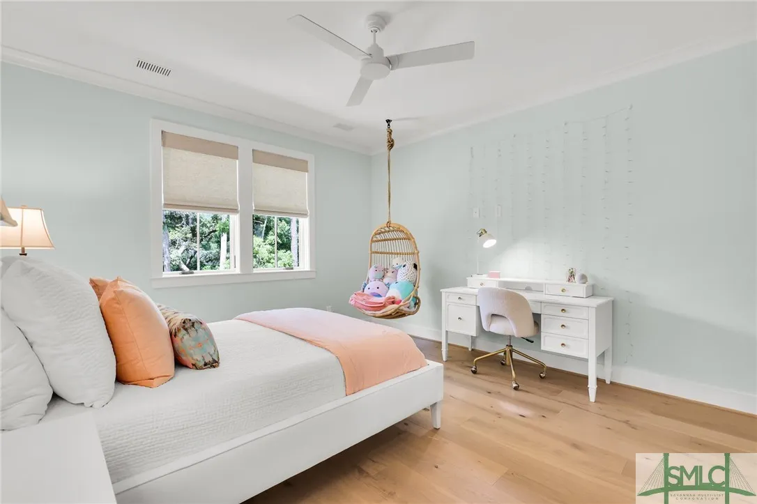 Savannah, Georgia 31411, United States, 4 Bedrooms Bedrooms, ,4 BathroomsBathrooms,Residential,Pending,120631