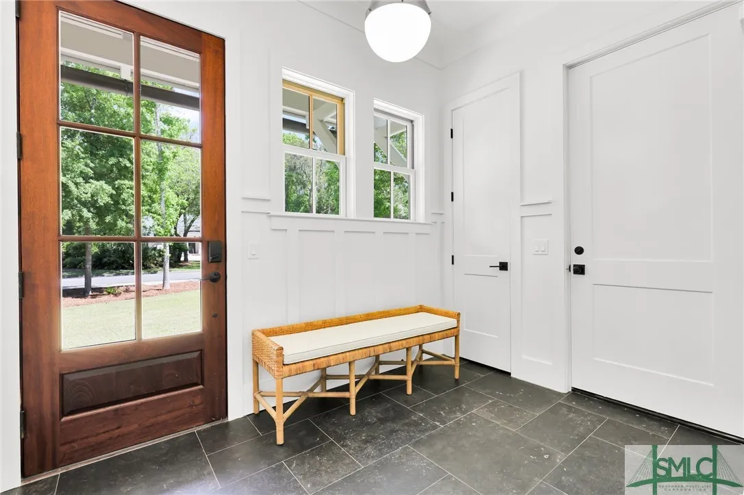 Savannah, Georgia 31411, United States, 4 Bedrooms Bedrooms, ,4 BathroomsBathrooms,Residential,Pending,120631