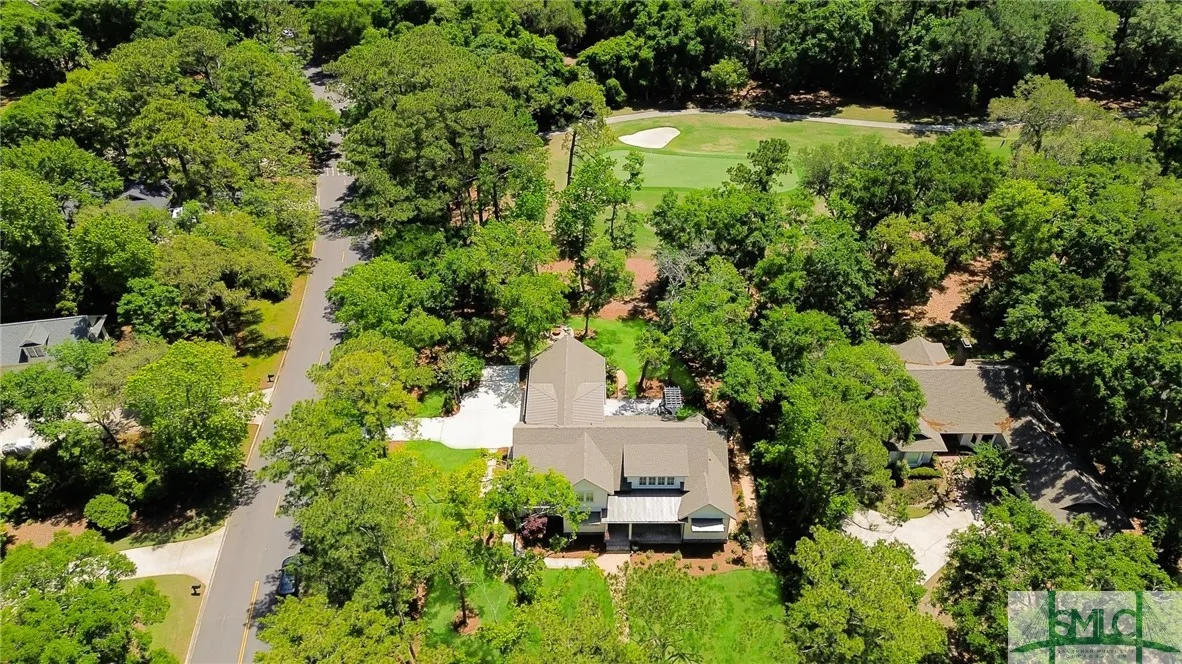 Savannah, Georgia 31411, United States, 4 Bedrooms Bedrooms, ,4 BathroomsBathrooms,Residential,Pending,120631