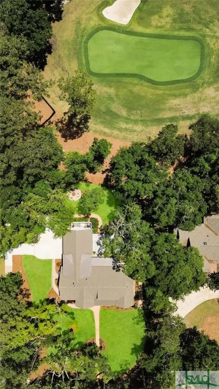 Savannah, Georgia 31411, United States, 4 Bedrooms Bedrooms, ,4 BathroomsBathrooms,Residential,Pending,120631