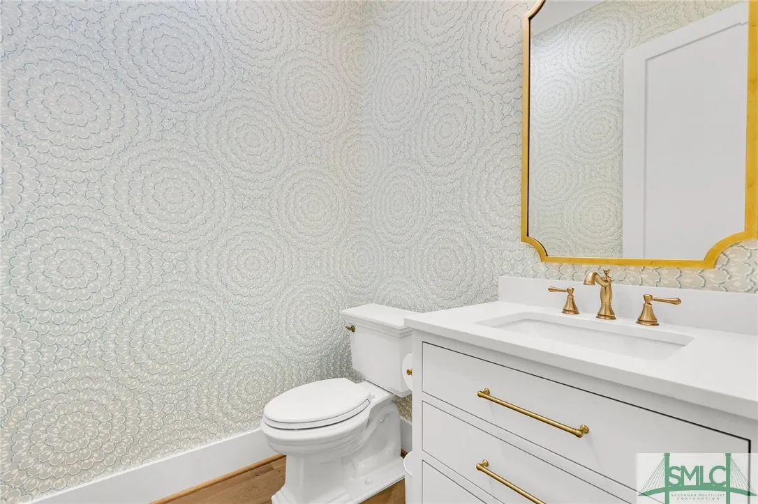 Savannah, Georgia 31411, United States, 4 Bedrooms Bedrooms, ,4 BathroomsBathrooms,Residential,Pending,120631