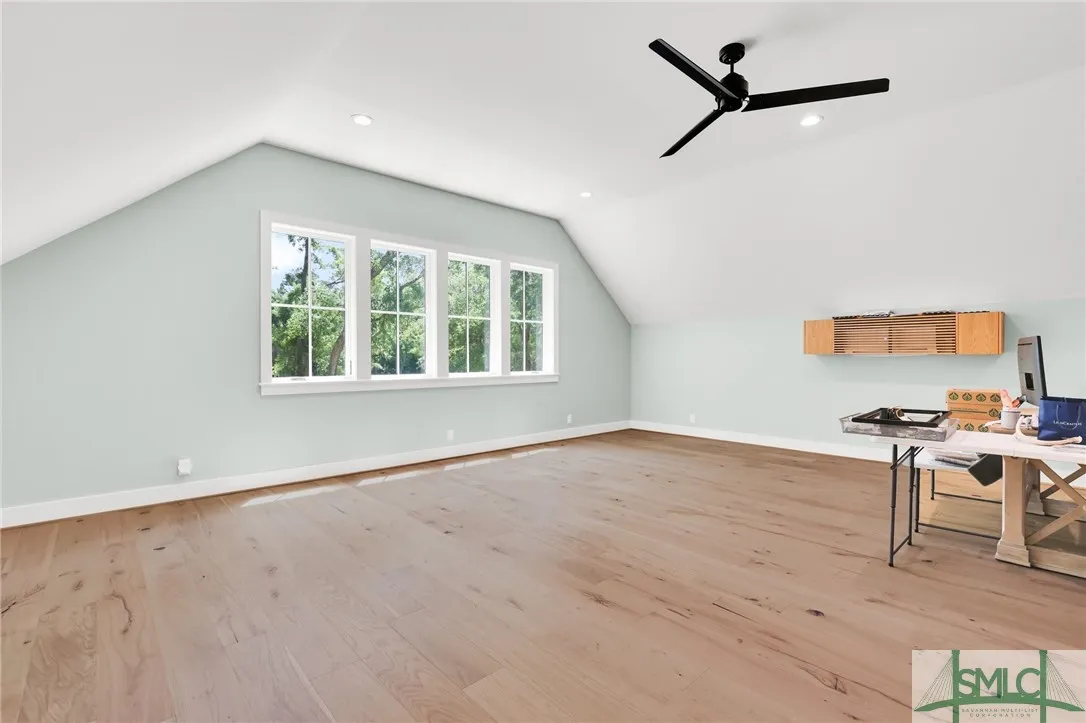 Savannah, Georgia 31411, United States, 4 Bedrooms Bedrooms, ,4 BathroomsBathrooms,Residential,Pending,120631