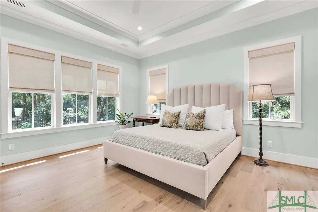 Savannah, Georgia 31411, United States, 4 Bedrooms Bedrooms, ,4 BathroomsBathrooms,Residential,Pending,120631