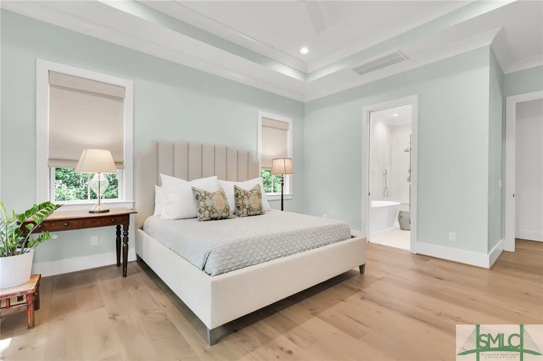 Savannah, Georgia 31411, United States, 4 Bedrooms Bedrooms, ,4 BathroomsBathrooms,Residential,Pending,120631