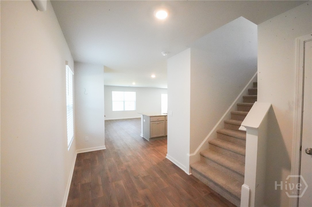 467 Coconut Drive