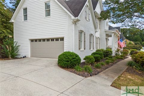 A home in Lawrenceville