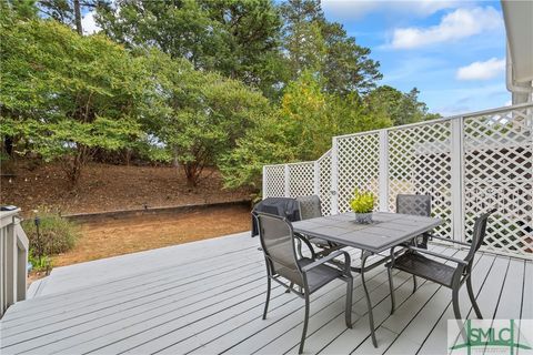 A home in Lawrenceville