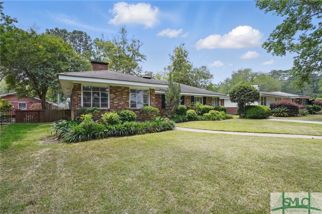 203 E 64th Street