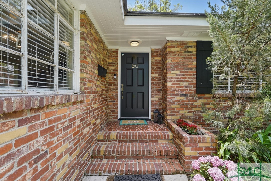 203 E 64th Street