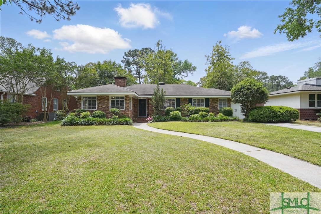 203 E 64th Street