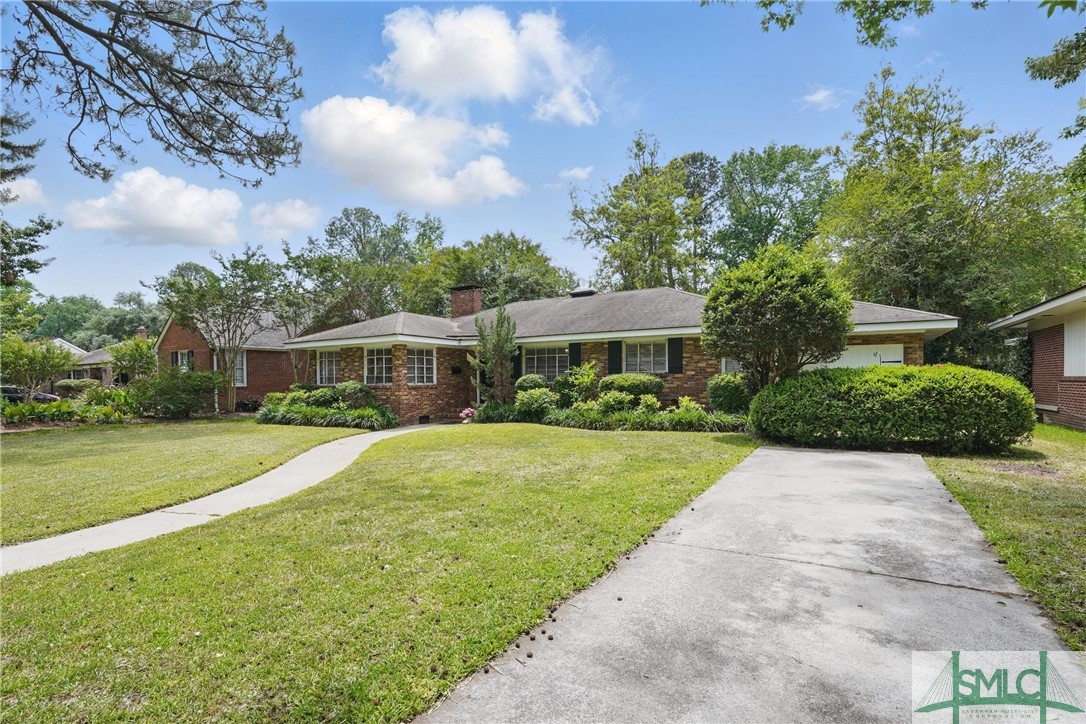 203 E 64th Street