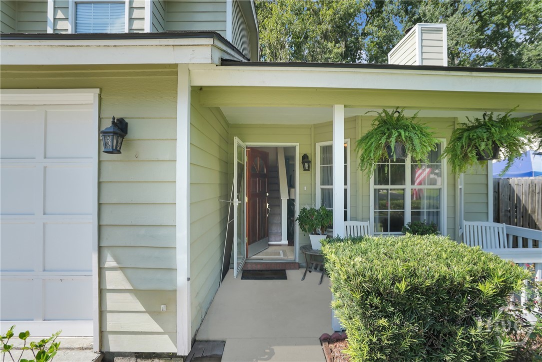 22 Daveitta Drive