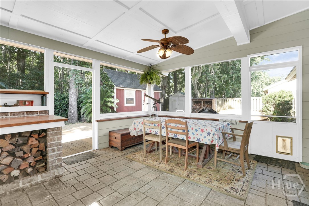 22 Daveitta Drive