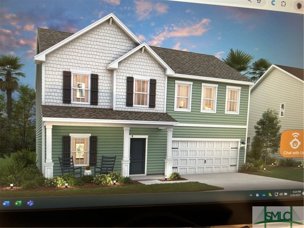 listing image 0