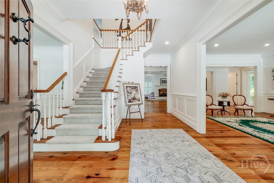 36 Belted Kingfisher Lane