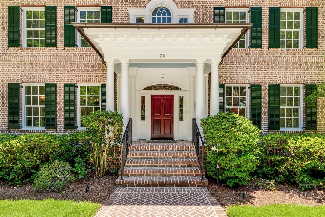 36 Belted Kingfisher Lane