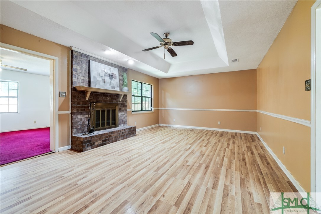 910 Mill Stream Court